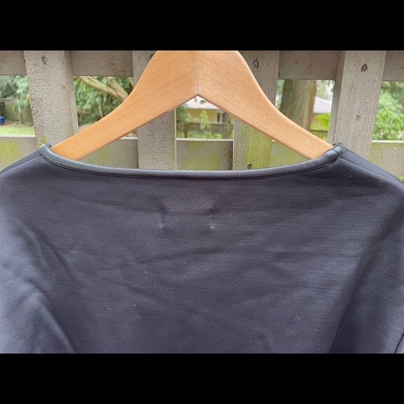 Eleven Paris cozy sweater - Picture 5 of 6